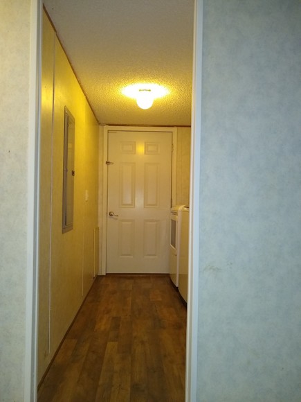 Image for 3140 Pennicks Mill Road