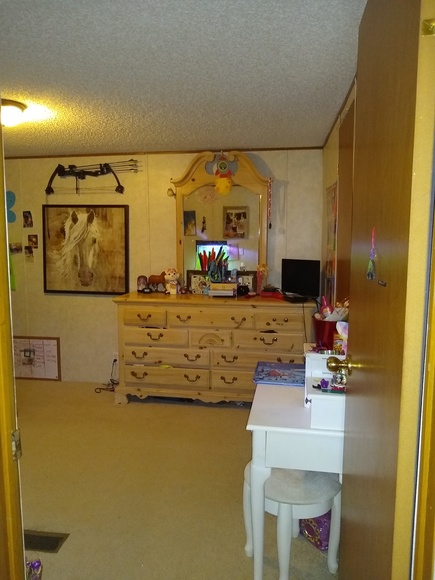 Image for 3140 Pennicks Mill Road