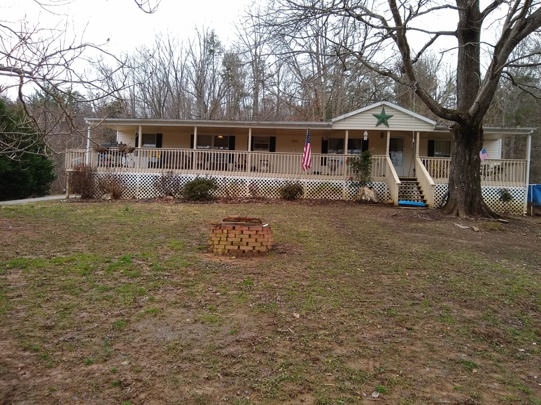 Image for 3140 Pennicks Mill Road