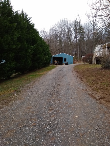 Image for 3140 Pennicks Mill Road