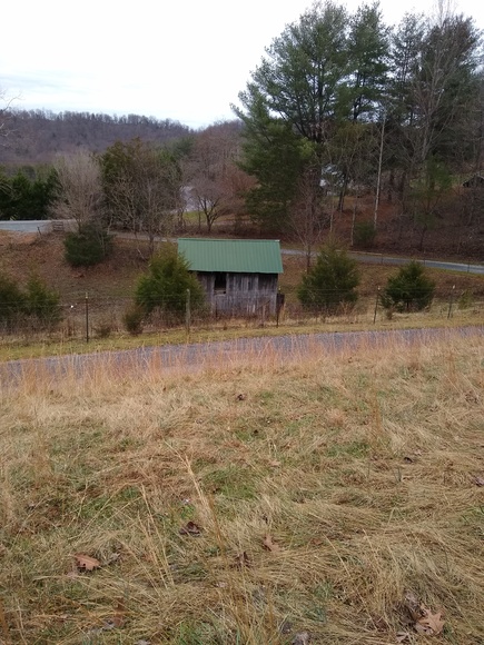 Image for 3140 Pennicks Mill Road