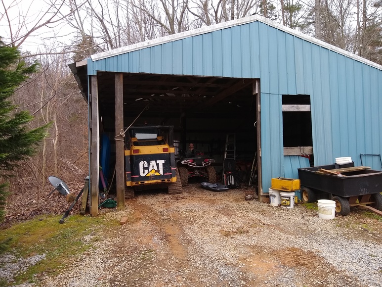 Image for 3140 Pennicks Mill Road