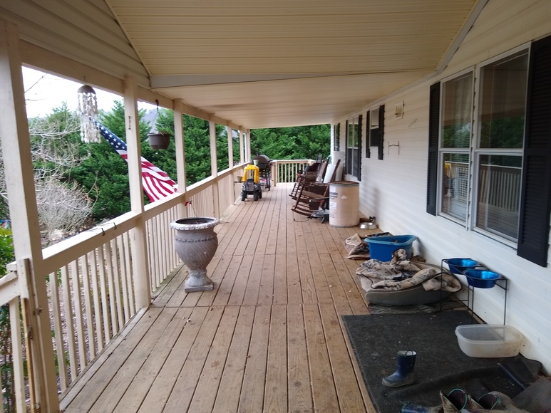 Image for 3140 Pennicks Mill Road