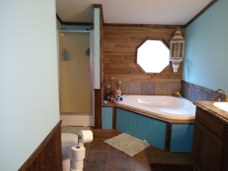 Image for 3140 Pennicks Mill Road