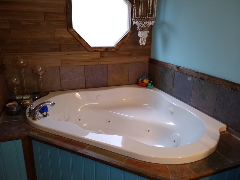 Image for 3140 Pennicks Mill Road