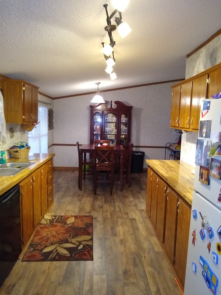 Image for 3140 Pennicks Mill Road