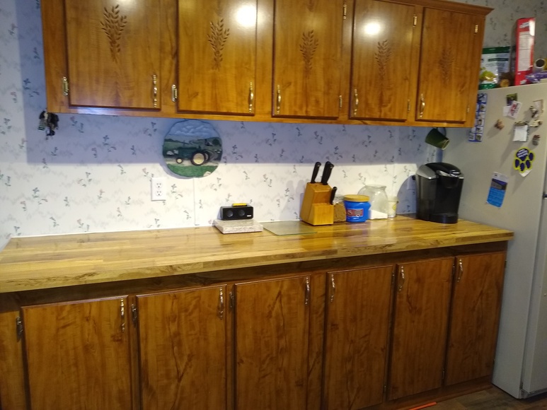 Image for 3140 Pennicks Mill Road