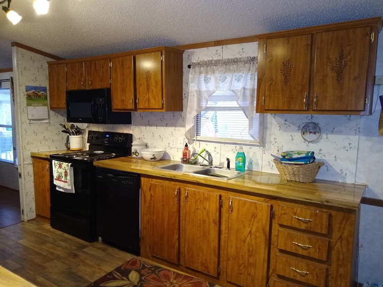 Image for 3140 Pennicks Mill Road