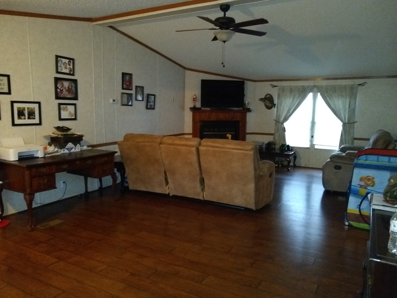 Image for 3140 Pennicks Mill Road