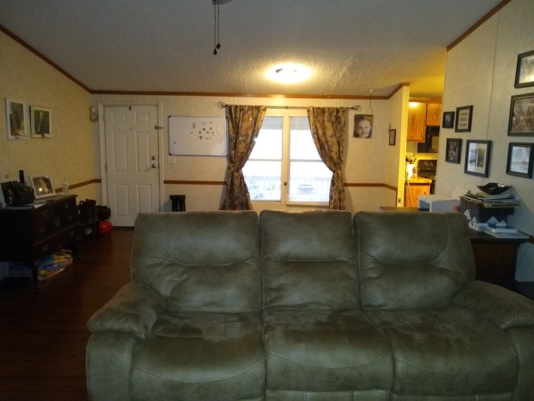 Image for 3140 Pennicks Mill Road