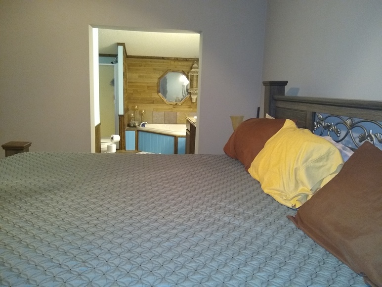 Image for 3140 Pennicks Mill Road