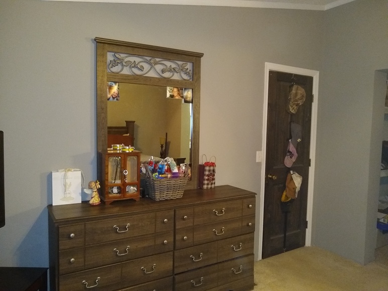 Image for 3140 Pennicks Mill Road