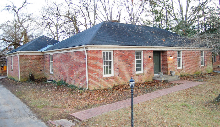 Image for Absolute Estate Auction – 3 BR Brick Home in Manor Creek off Goose Creek Rd. 40241