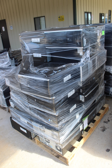 Image for Aldine Independent School District - Tomball, Texas