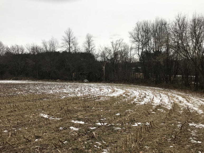 Image for Ready Trust - Approx 20 Acres - Great Wildlife Habitat