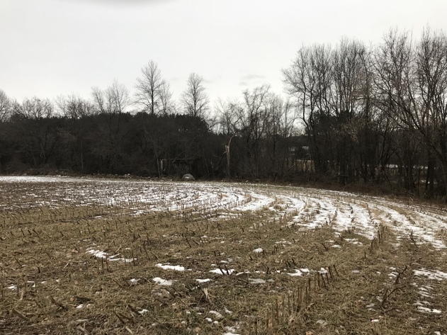 Image for Ready Trust - Approx 20 Acres - Great Wildlife Habitat