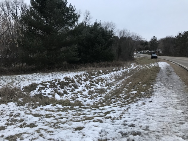 Image for Ready Trust - Approx 1.38 Acres - Buildable Lot