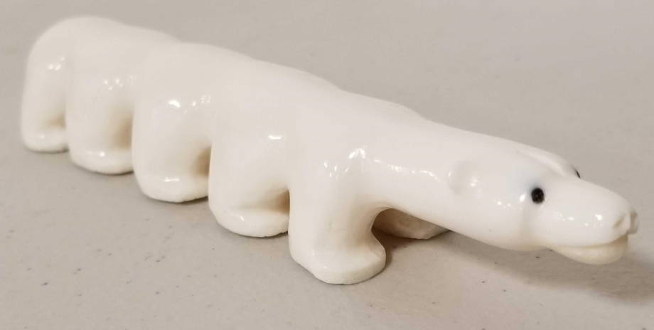 Image for Harmon Estate Online Auction