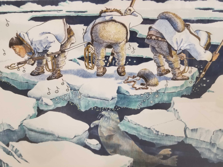 Image for Harmon Estate Online Auction