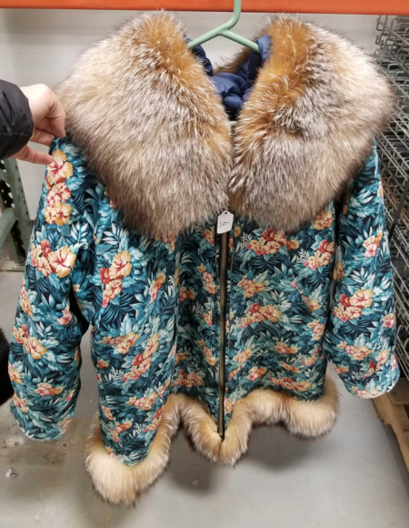 Image for Harmon Estate Online Auction