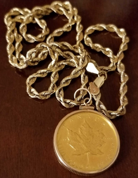 Image for Harmon Estate Online Auction