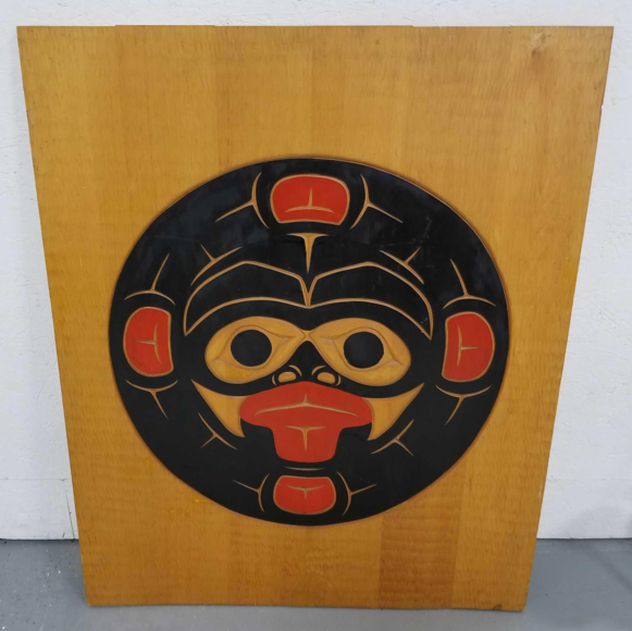 Image for Harmon Estate Online Auction