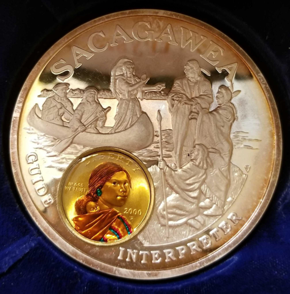 Image for Harmon Estate Online Auction