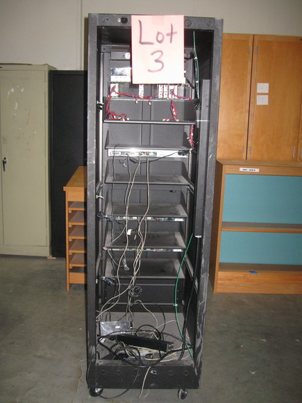 Image for Leander Independent School District - Cedar Park, Texas