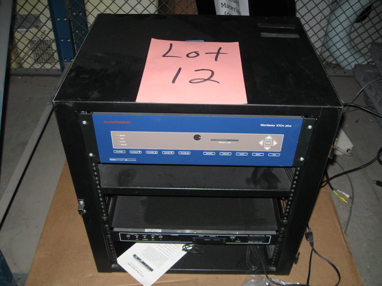 Image for Leander Independent School District - Cedar Park, Texas