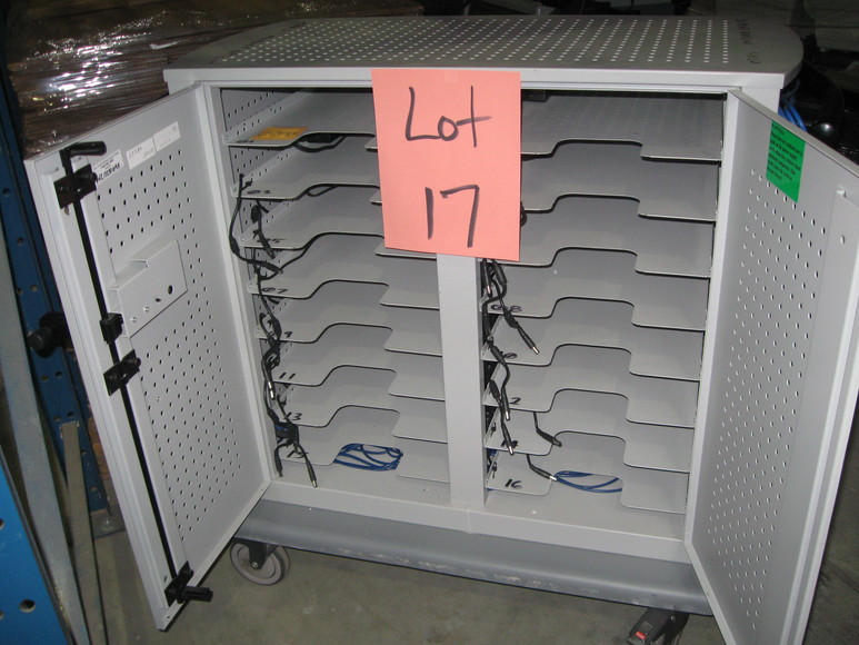 Image for Leander Independent School District - Cedar Park, Texas