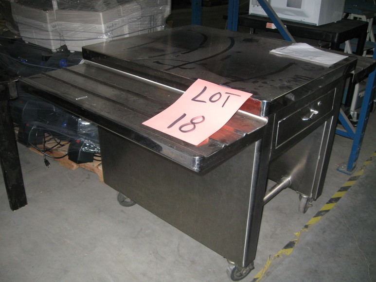 Image for Leander Independent School District - Cedar Park, Texas