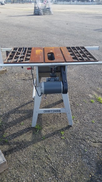 Image for Fort Bend County - Rosenberg, Texas