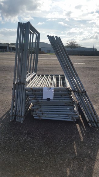 Image for Fort Bend County - Rosenberg, Texas