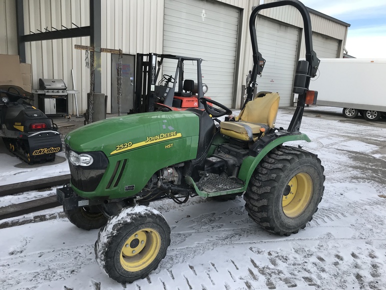 Image for One Way Marine