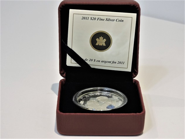 Image for 2011 THE ROYAL WEDDING CELEBRATION