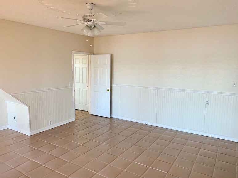 Image for LAKE GASTON--Move-In Ready 2 BR/3 BA Waterfront Home w/Dock & Boat House PLUS an Adjacent Waterfront Building Lot