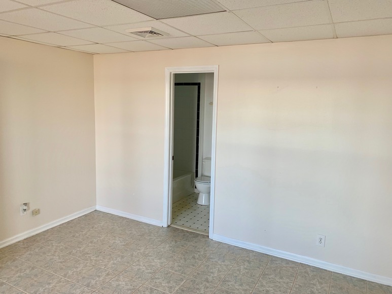 Image for LAKE GASTON--Move-In Ready 2 BR/3 BA Waterfront Home w/Dock & Boat House PLUS an Adjacent Waterfront Building Lot