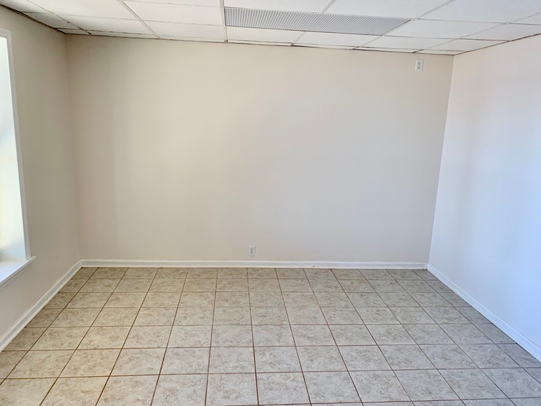 Image for LAKE GASTON--Move-In Ready 2 BR/3 BA Waterfront Home w/Dock & Boat House PLUS an Adjacent Waterfront Building Lot