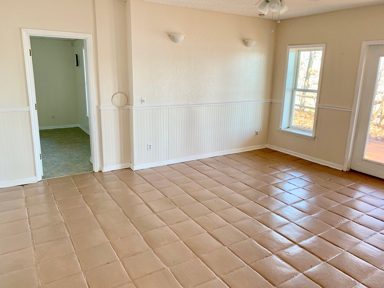 Image for LAKE GASTON--Move-In Ready 2 BR/3 BA Waterfront Home w/Dock & Boat House PLUS an Adjacent Waterfront Building Lot