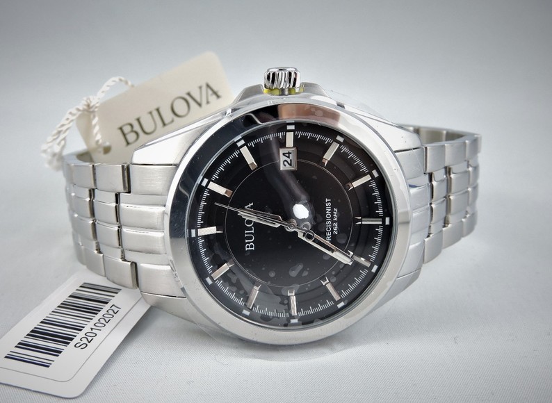 Image for JEWELRY & WATCH INVENTORY (1A) SELL OFF RETAIL CLOSING