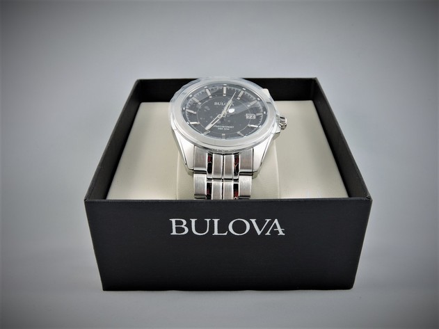 Image for JEWELRY & WATCH INVENTORY (1A) SELL OFF RETAIL CLOSING