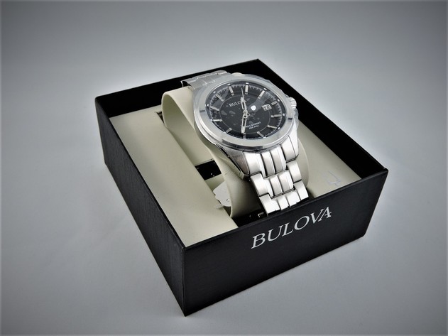 Image for JEWELRY & WATCH INVENTORY (1A) SELL OFF RETAIL CLOSING