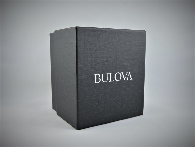 Image for JEWELRY & WATCH INVENTORY (1A) SELL OFF RETAIL CLOSING