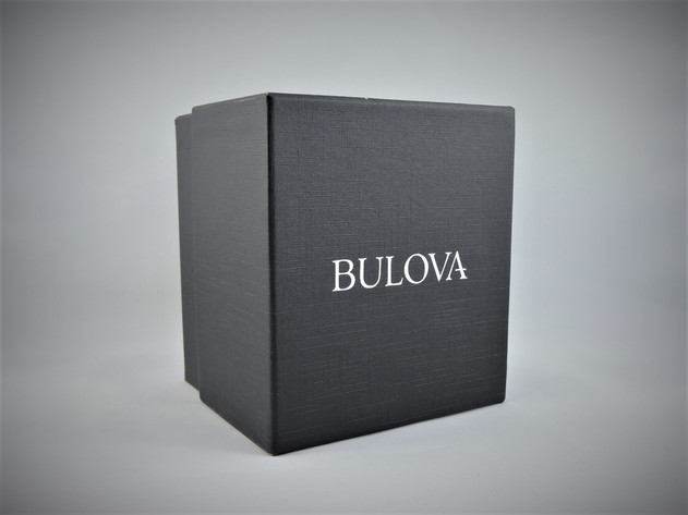 Image for JEWELRY & WATCH INVENTORY (1A) SELL OFF RETAIL CLOSING