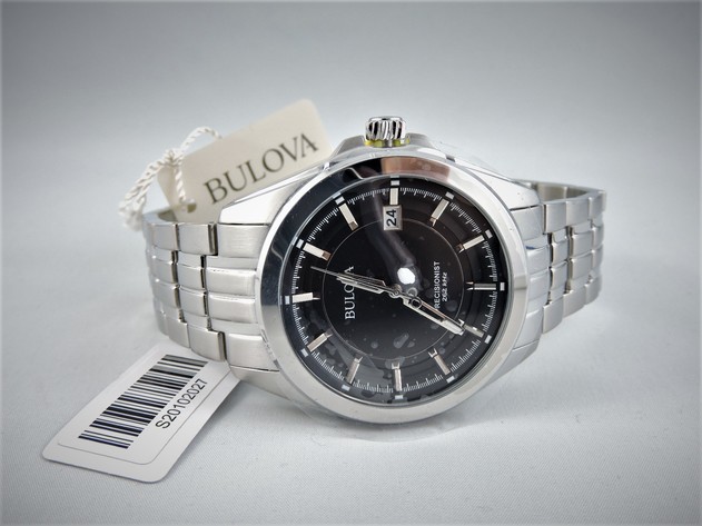 Image for JEWELRY & WATCH INVENTORY (1A) SELL OFF RETAIL CLOSING