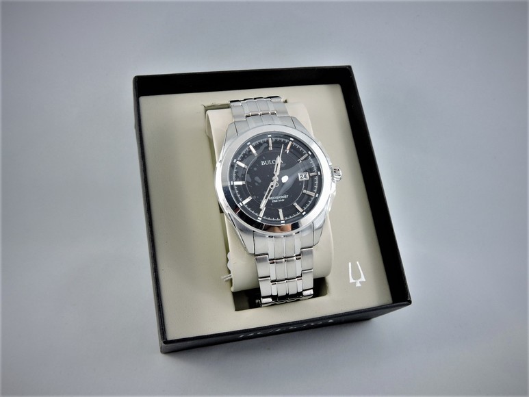 Image for JEWELRY & WATCH INVENTORY (1A) SELL OFF RETAIL CLOSING