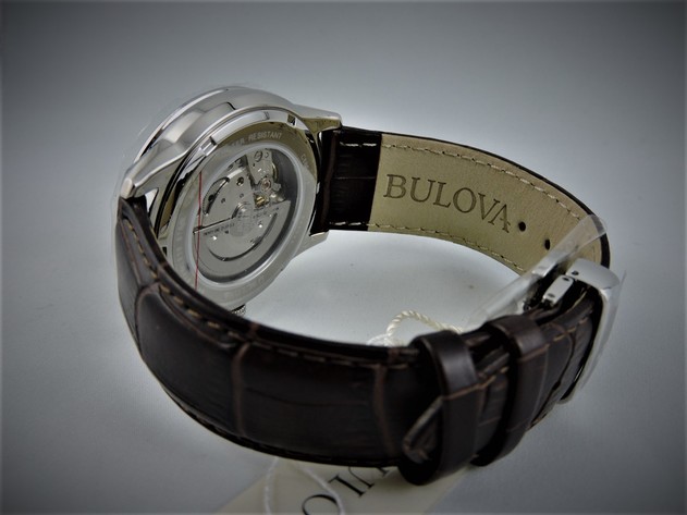 Image for JEWELRY & WATCH INVENTORY (2A) SELL OFF RETAIL CLOSING