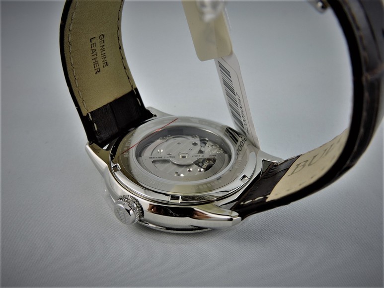 Image for JEWELRY & WATCH INVENTORY (2A) SELL OFF RETAIL CLOSING