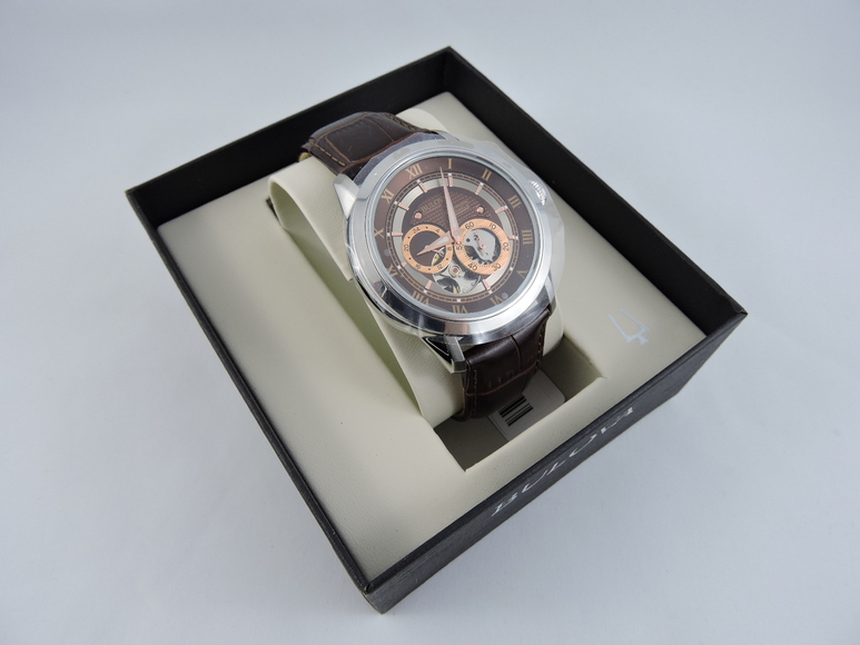 Image for JEWELRY & WATCH INVENTORY (2A) SELL OFF RETAIL CLOSING