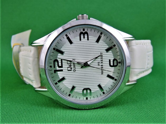 Image for JEWELRY & WATCH INVENTORY (3A) SELL OFF RETAIL CLOSING